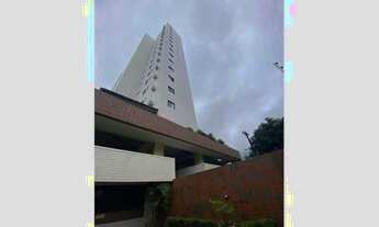 Imagem: Apartamento com 3 dormitórios à venda