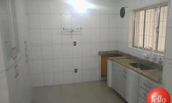 Imagem 4: São Paulo - Casa Comercial - Tatuapé