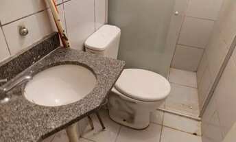 Imagem 7: Aluga-se Resd Otavio Ferreira