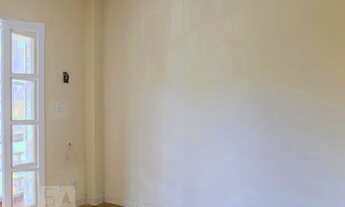 Imagem 5: Apartamento para Aluguel - Campos Elíseos, 1 Quarto, 46 m2