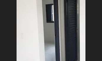 Imagem 5: Apartamento em Campinas, 1 Quarto c/ garagem