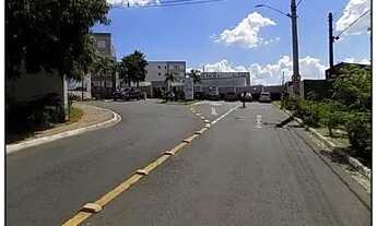 Imagem 3: ARARAS - Apartamento Padrão