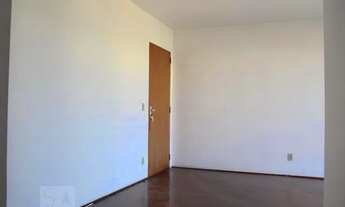 Imagem 5: Apartamento para Aluguel - Butantã, 3 Quartos, 62 m2