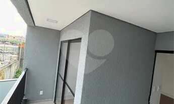 Imagem 4: Casa-São Paulo-CASA VERDE