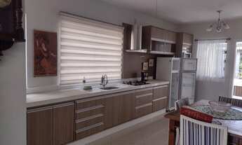 Imagem 4: Casa no Rio Vermelho alugo diária