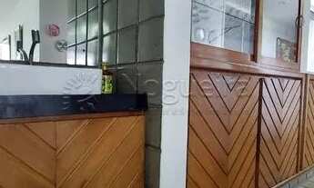 Imagem 6: Apartamento para aluguel 4 quartos em Parnamirim