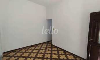 Imagem 3: São Paulo - Casa Padrão - Santana