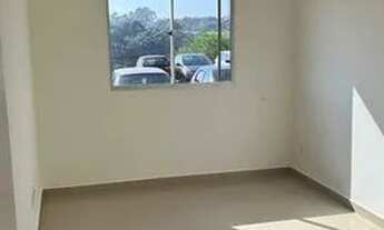 Imagem 3: Apartamento reformado no Cond Veredas de Itaquaquecetuba - 2 dorm, 1 vaga