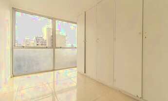 Imagem 6: Apartamento para Aluguel - Consolação, 2 Quartos, 60 m2