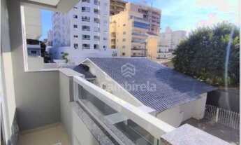 Imagem 5: Alugue Lindo Apartamento Barato 1 Quarto Prédio novo no Jardim Atlântico R$1.499,00