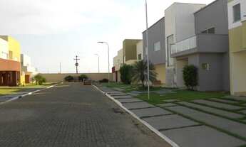 Imagem 5: EXCELENTE CASA DE ALTO PADRÃO, 04 SUÍTES, NOVA, NO CONDOMÍNIO SAN GABRIEL