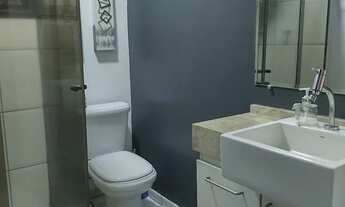 Imagem 3: República mensal bairro vista verde de seg a sexta