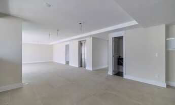 Imagem 6: Apartamento com 3 suítes, 3 vagas de garagem à venda, por R$ 3.330.000 - Juvevê - Curitiba