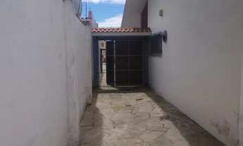 Imagem 5: Casa alto padrão para venda