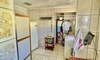 Imagem 7: Apartamento à venda 3 quartos 1 suíte 1 vaga Cabo de Sao Roque Das Acácias - São Paulo - S