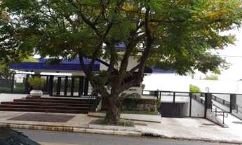 Imagem: Residencial - V Ipojuca