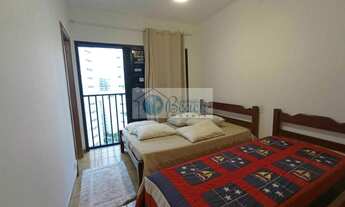 Imagem 15: Apartamento Alto Padrão