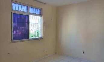 Imagem 4: VENDO ÓTIMO APTO NO MEIRELES