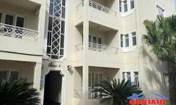 Imagem 2: Residencial - Jd Bethania