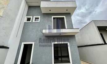 Imagem 4: CASA RESIDENCIAL em CAJAMAR - SP, PORTAIS (POLVILHO