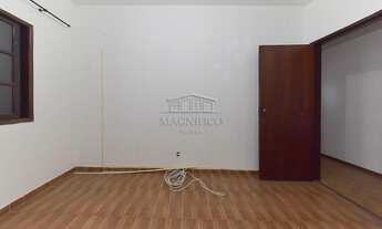 Imagem 3: São Bernardo do Campo - Casa Padrão - Jardim do Mar