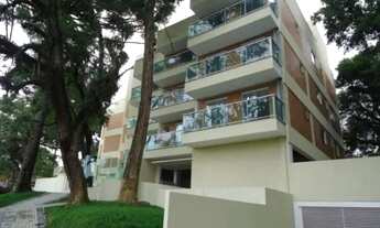 Imagem: Apartamento com 1 dormitório à venda