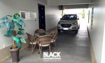 Imagem 6: Casa 3 dormitórios à venda Praia da Cal Torres/RS