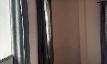 Imagem 5: Casa 1 andar Casa com 2 dormitórios