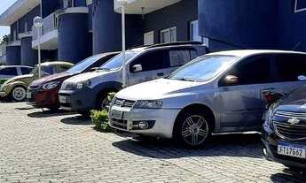 Imagem: Sobrado com 3 dormitórios, 113 m² - venda