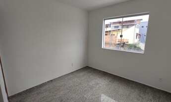 Imagem 3: CASA à venda no bairro Nova União - Ribeirão das Neves