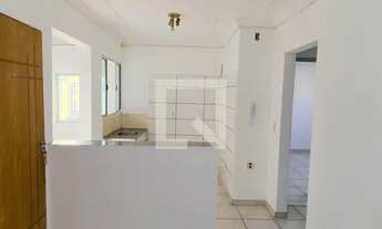 Imagem 5: Apartamento para Aluguel - Conceição, 2 Quartos, 65 m2