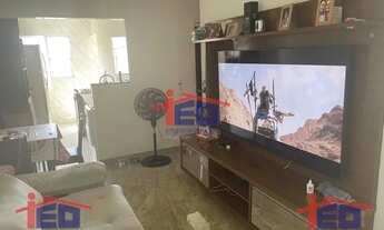 Imagem 4: Residencial - Sao Pedro