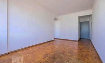 Imagem 2: Apartamento para Aluguel - Sumaré, 1 Quarto, 50 m2