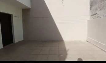 Imagem 5: Sobrado com 2 dormitórios para alugar, 80 m² por R$ 3.300,00/mês - Centro - Osasco/SP