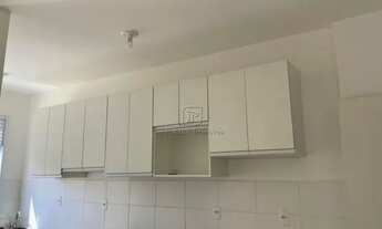 Imagem 2: Apartamento para aluguel, 2 quartos, 1 vaga, Bonfim Paulista - Ribeirão Preto/SP