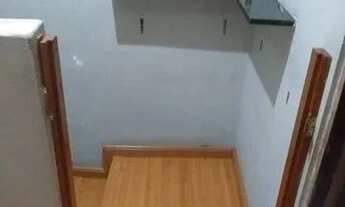 Imagem 6: Sobrado com 3 dormitórios à venda, 150 m² por R$ 390.000,00 - Vila Marari - São Paulo/SP