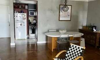 Imagem 3: Apartamento com 3 dormitórios à venda, 124 m² por R$ 1.300.000,00 - Vila Formosa - São Pau