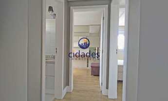 Imagem 5: Apartamento São José SC brasil