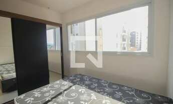 Imagem 4: Apartamento para Aluguel - Vila Mazzei, 1 Quarto, 24 m2