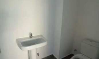 Imagem 2: Aluguel Anual - Sala com 23m² Square SC 401