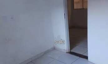 Imagem 3: Alugo casa em carapina grande