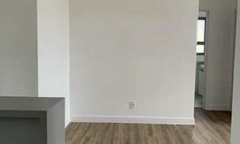 Imagem 2: Apartamento para locação 69 m² com 2 quartos - Vila Assunção - Santo André/SP