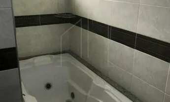 Imagem 7: Casa - Jardim New York - Campinas