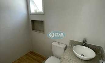 Imagem 5: Casa com 04 Quartos à Venda no Condomínio Associação Amoli - Itaipu - Niterói/RJ!