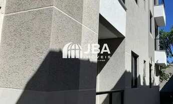 Imagem 2: PINHAIS - Padrão - Vargem Grande