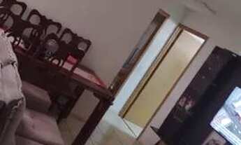 Imagem 5: Ap no riacho fundo 2