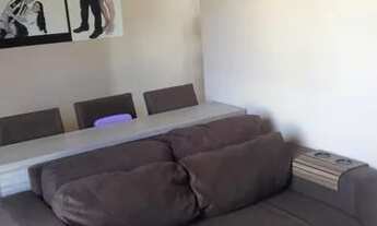 Imagem 7: Apartamento 2 quartos Monsenhor Horta