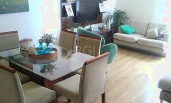 Imagem 6: Casa Condominio para Venda - 152m², 3 dormitórios, sendo 1 suites, 2 vagas - Camaquã