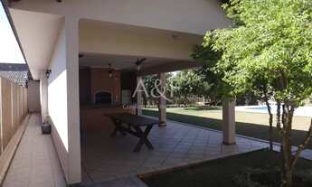 Imagem 5: Excelente imóvel vila Giglio Atibaia com pomar