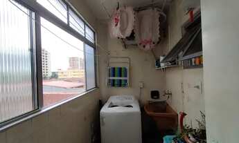 Imagem 6: Oportunidade, 1 Dormitório Tupi